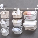 hanging-wall-basket-set-wicker-storage-b-6.jpg