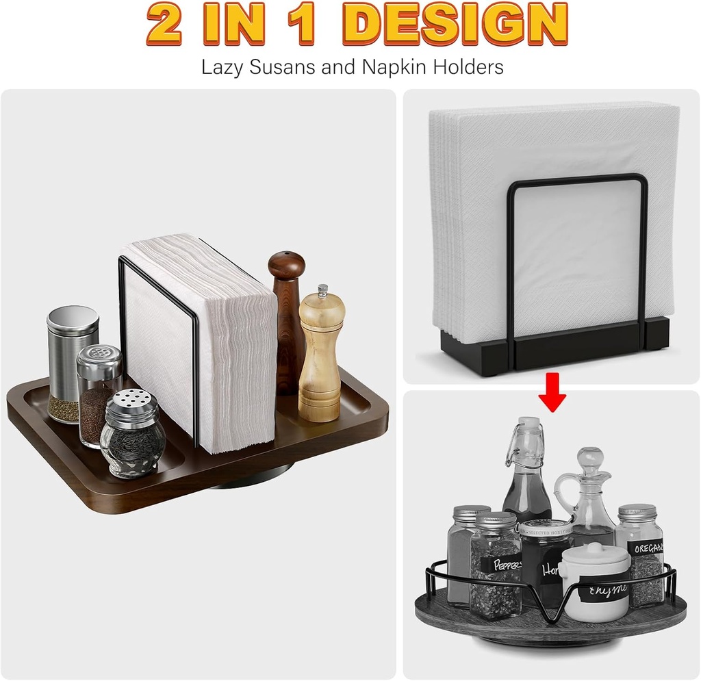 napkin-holder-for-table-rotating-metal-n-3.jpg