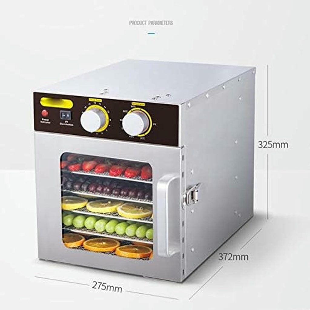 food-dehydration-dryer-stainless-steel-d-2.jpg