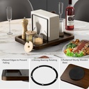 napkin-holder-for-table-rotating-metal-n-4.jpg
