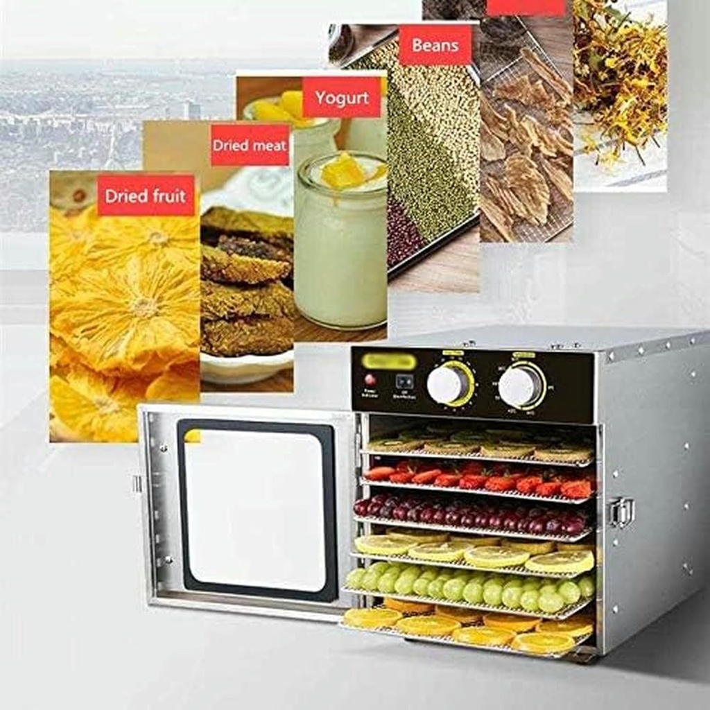 food-dehydration-dryer-stainless-steel-d-3.jpg