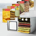 food-dehydration-dryer-stainless-steel-d-3.jpg
