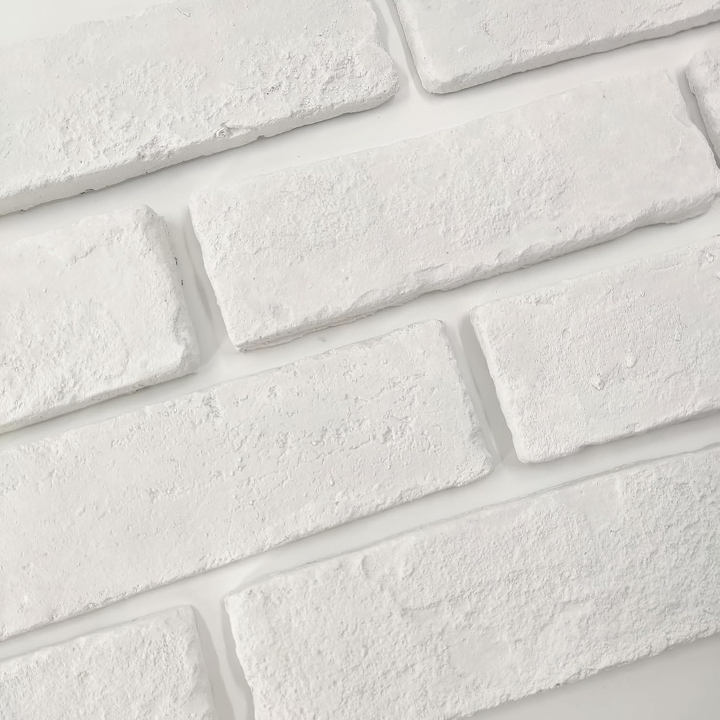 20-pcs-white-thin-brick-veneers-24in-x-7-3.jpg