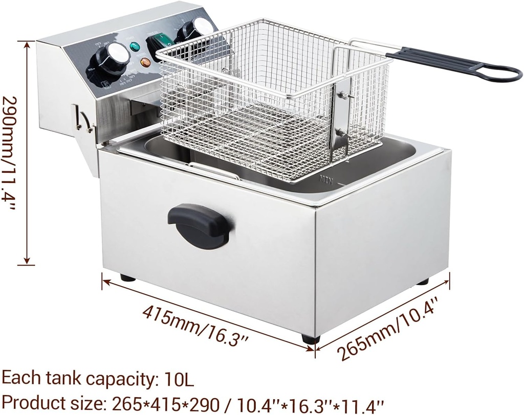 commercial-deep-fryer-with-basket---1800-3.jpg