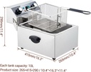 commercial-deep-fryer-with-basket---1800-3.jpg