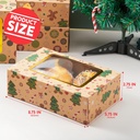 joyin-12-pcs-foiled-christmas-cookie-box-6.jpg