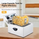 commercial-deep-fryer-with-basket---1800-5.jpg