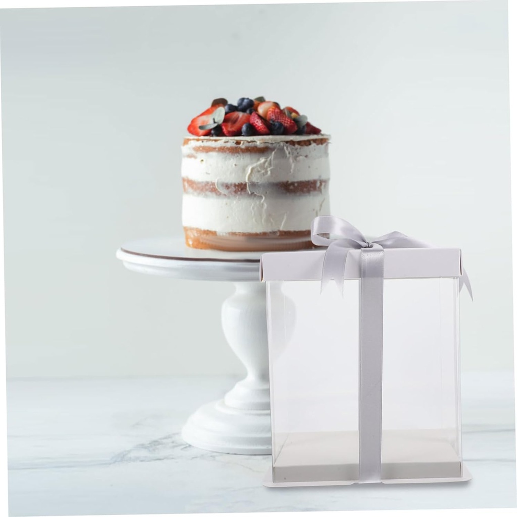 5pcs-transparent-cake-display-boxes-birt-2.jpg