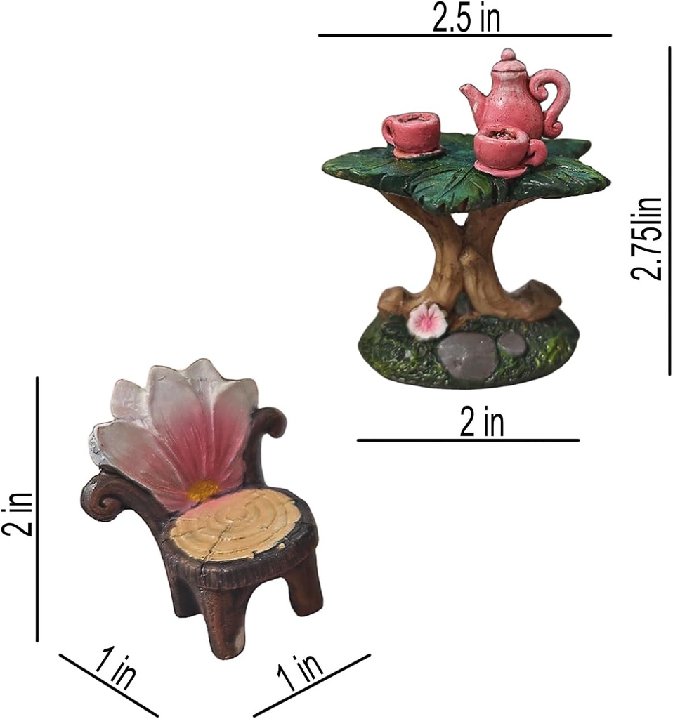 3-pcs-miniature-garden-furniture-miniatu-2.jpg