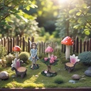 3-pcs-miniature-garden-furniture-miniatu-3.jpg