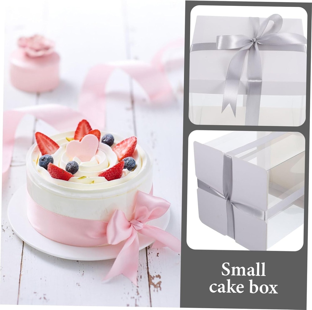5pcs-transparent-cake-display-boxes-birt-4.jpg