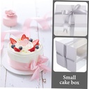 5pcs-transparent-cake-display-boxes-birt-4.jpg