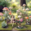 3-pcs-miniature-garden-furniture-miniatu-5.jpg