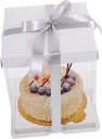 5pcs-transparent-cake-display-boxes-birt-6.jpg