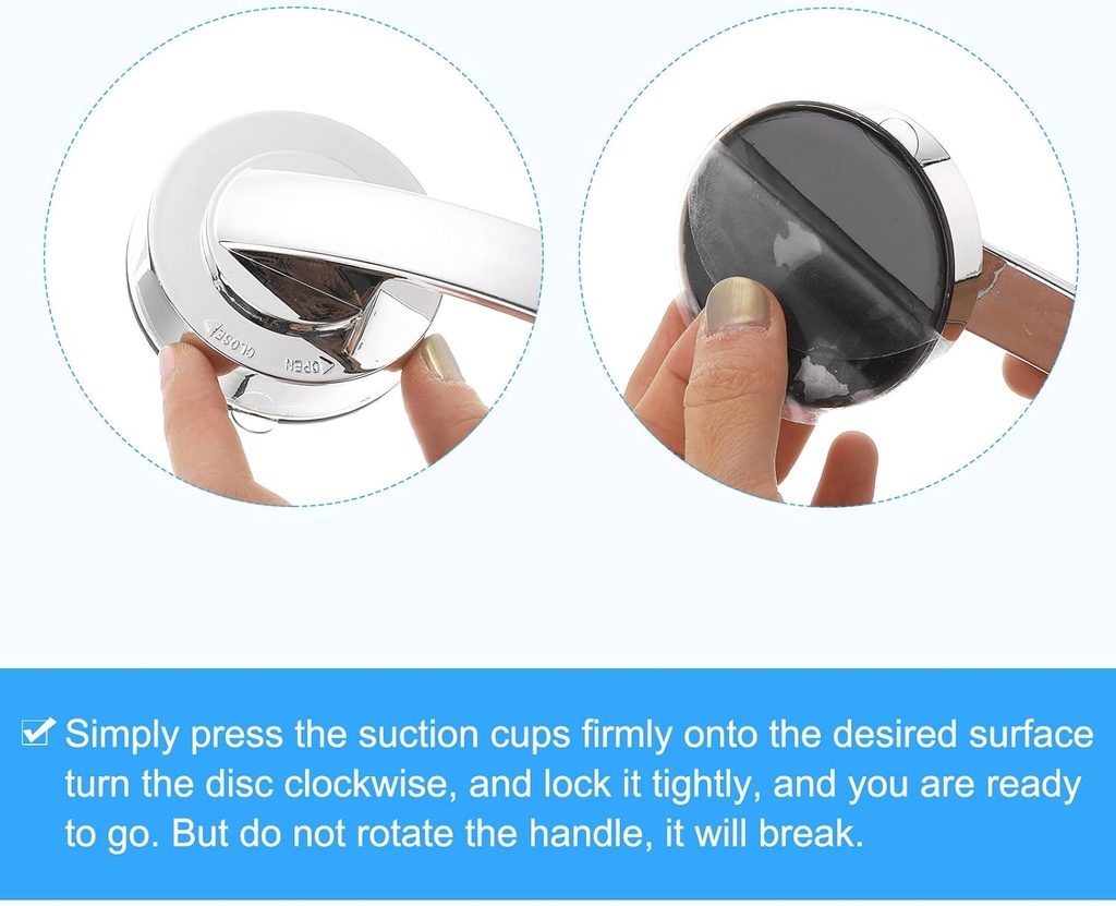 uxcell-suction-cup-door-handle-1pcs---ab-4.jpg