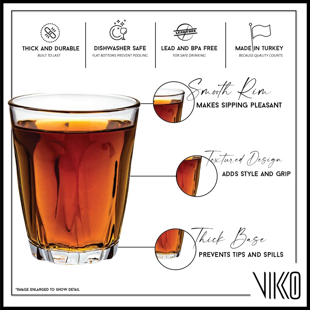 vikko-375-ounce-shot-glasses-set-of-12-s-2.jpg
