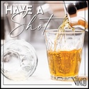vikko-375-ounce-shot-glasses-set-of-12-s-3.jpg