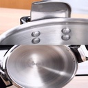 pressure-cooker---multi-use-programmable-4.jpg