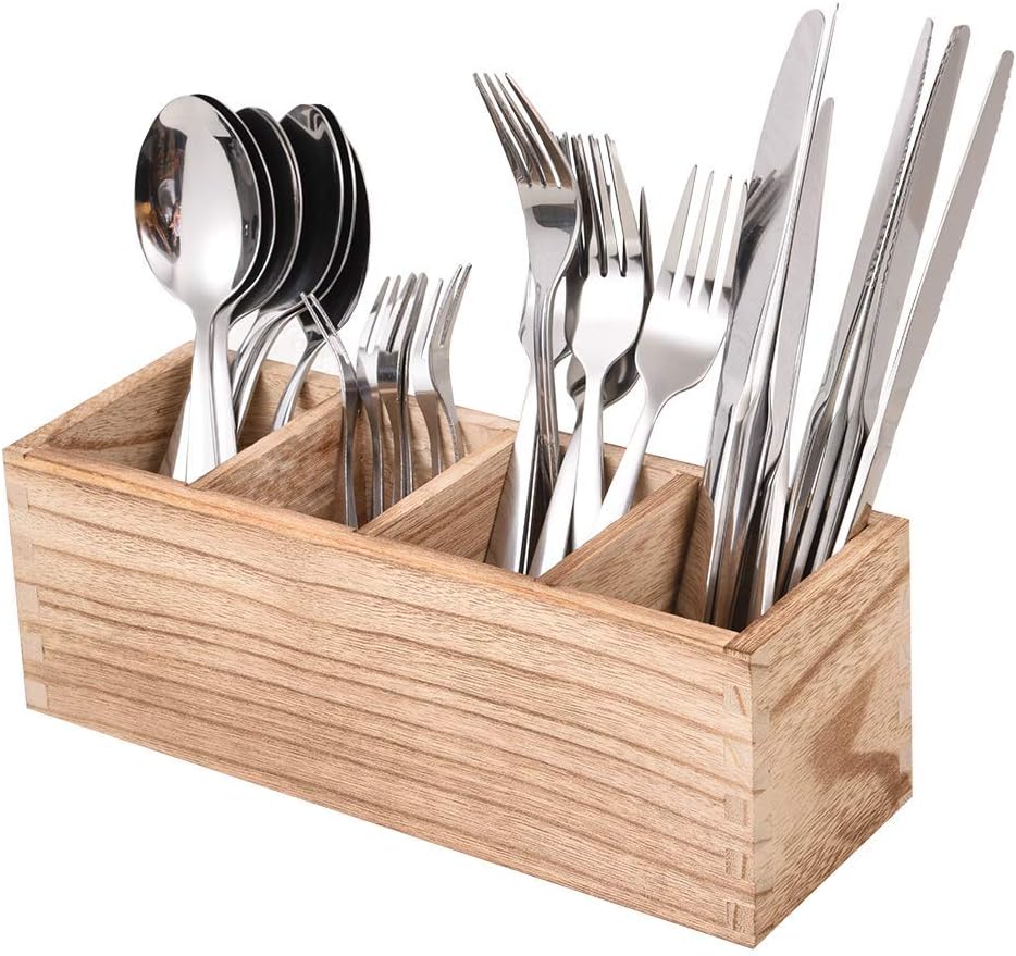 wugeshop-wood-cutlery-caddy-kitchen-uten-2.jpg