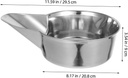 stainless-steel-duckbill-packing-scoop-f-2.jpg