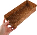 wicker-cutlery-holder---woven-utensil-st-3.jpg