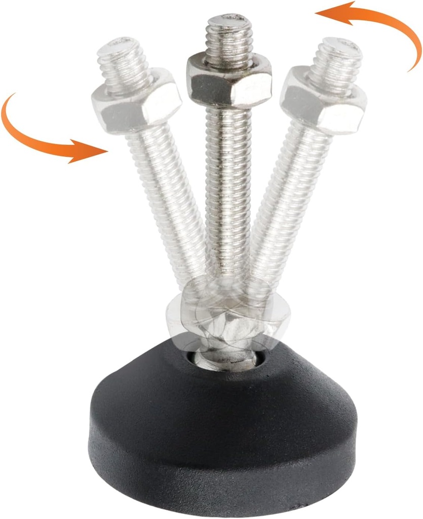 antrader-4pcs-m8-thread-adjustable-foot--6.jpg