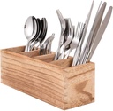 wugeshop-wood-cutlery-caddy-kitchen-uten-5.jpg