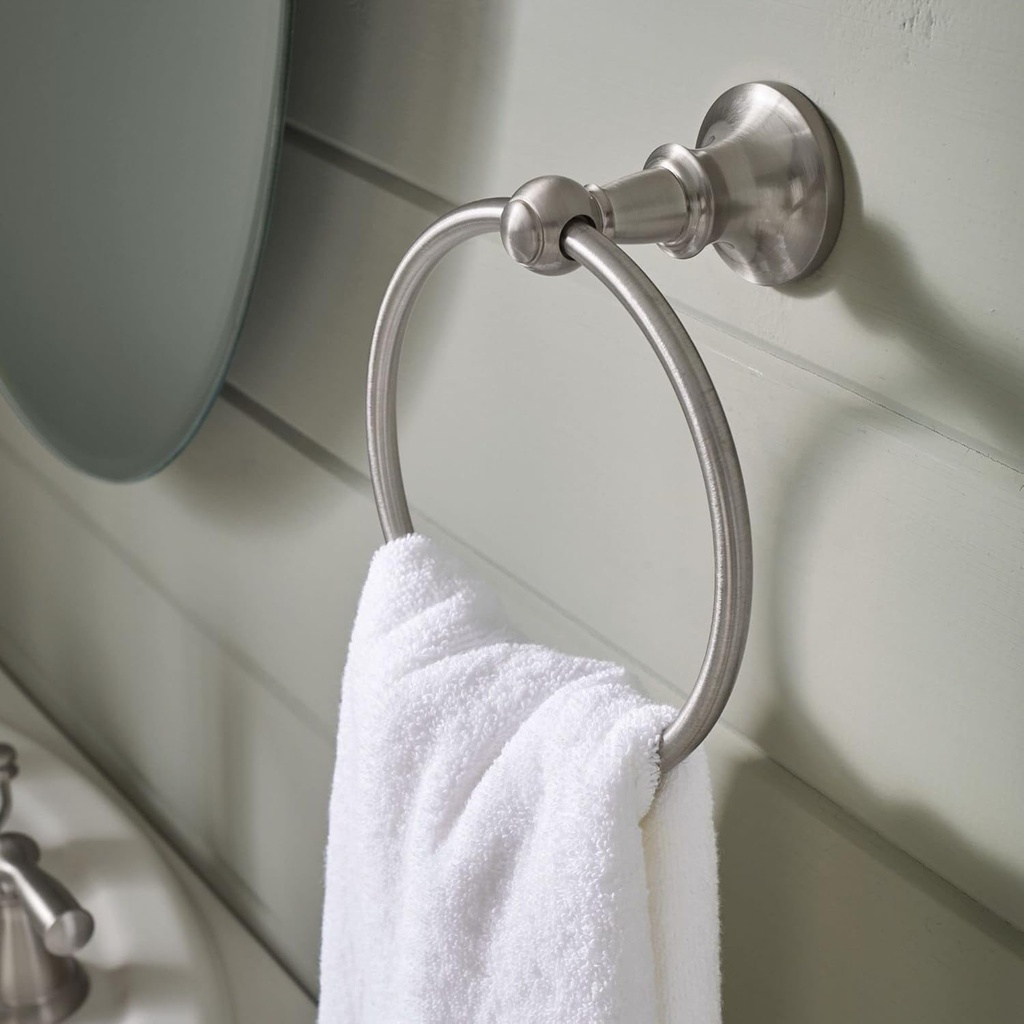 moen-dn4486bn-vale-towel-ring-brushed-ni-2.jpg