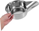 stainless-steel-duckbill-packing-scoop-f-4.jpg