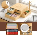 coffee-pod-drawer-wooden-k-cup-holder-wi-3.jpg