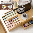 coffee-pod-drawer-wooden-k-cup-holder-wi-5.jpg