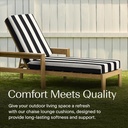 honeycomb-outdoor-chaise-lounge-225-x-70-2.jpg