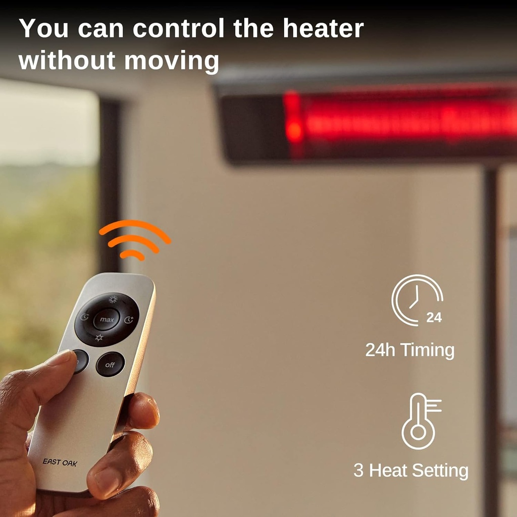 east-oak-1500w-electric-patio-heater-ind-5.jpg