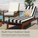 honeycomb-outdoor-chaise-lounge-225-x-70-3.jpg