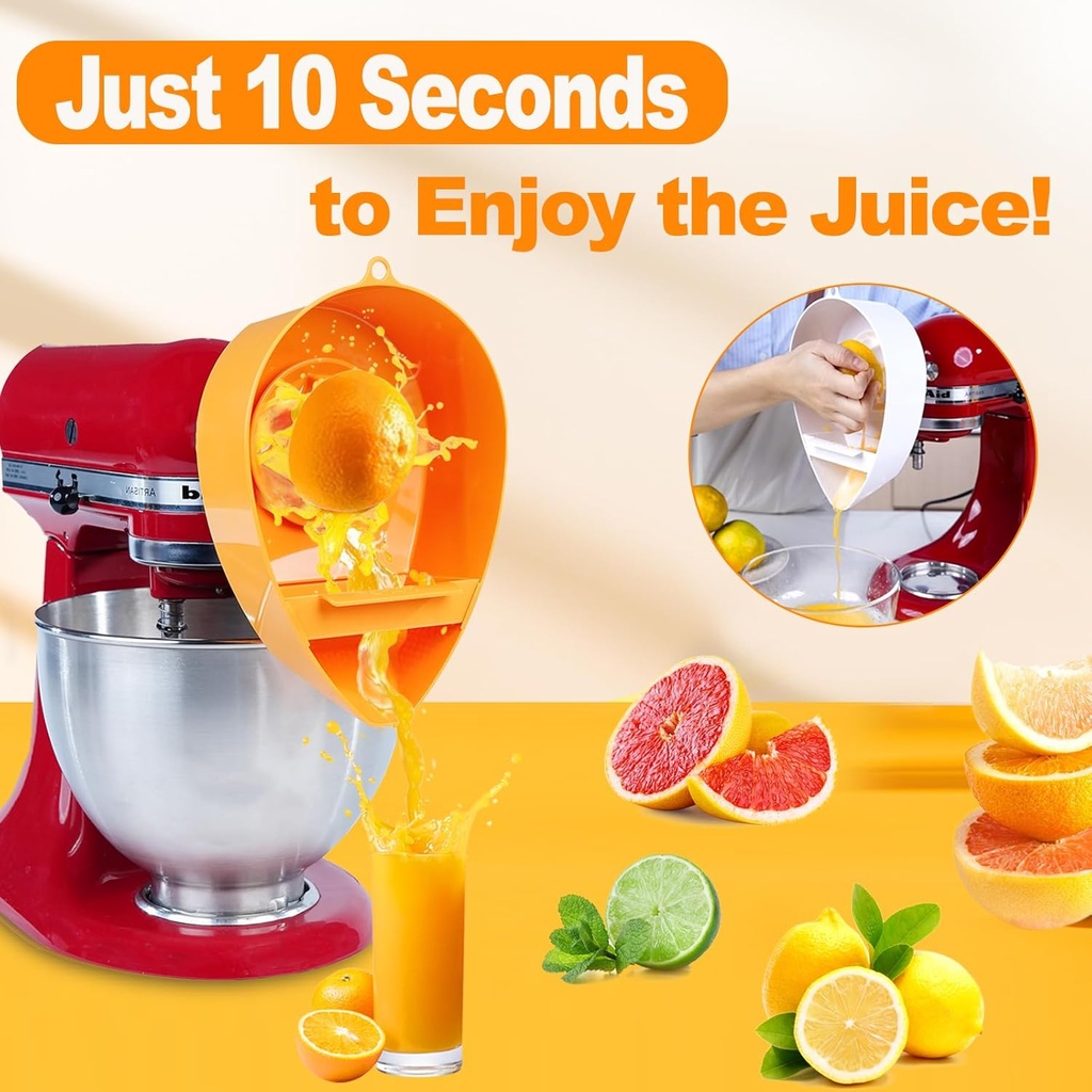 juicer-attachment-compatible-with-kitche-2.jpg