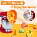 juicer-attachment-compatible-with-kitche-2.jpg