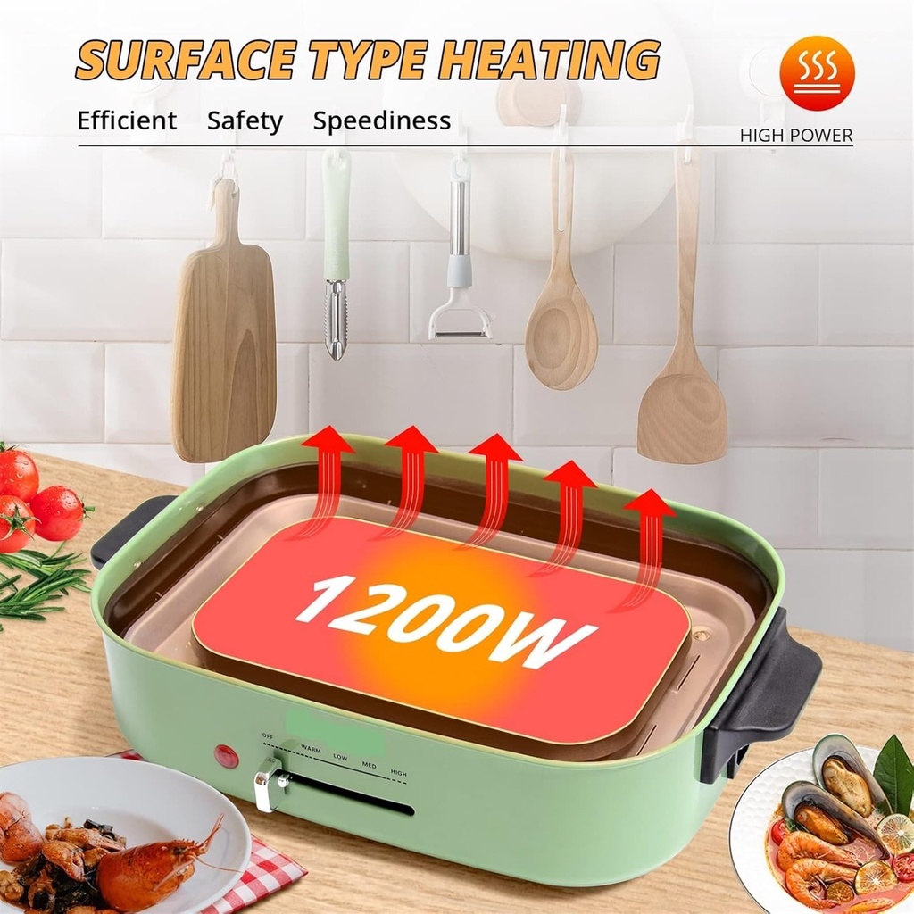 electric-griddles-electric-grill-indoor--5.jpg
