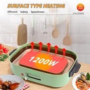 electric-griddles-electric-grill-indoor--5.jpg