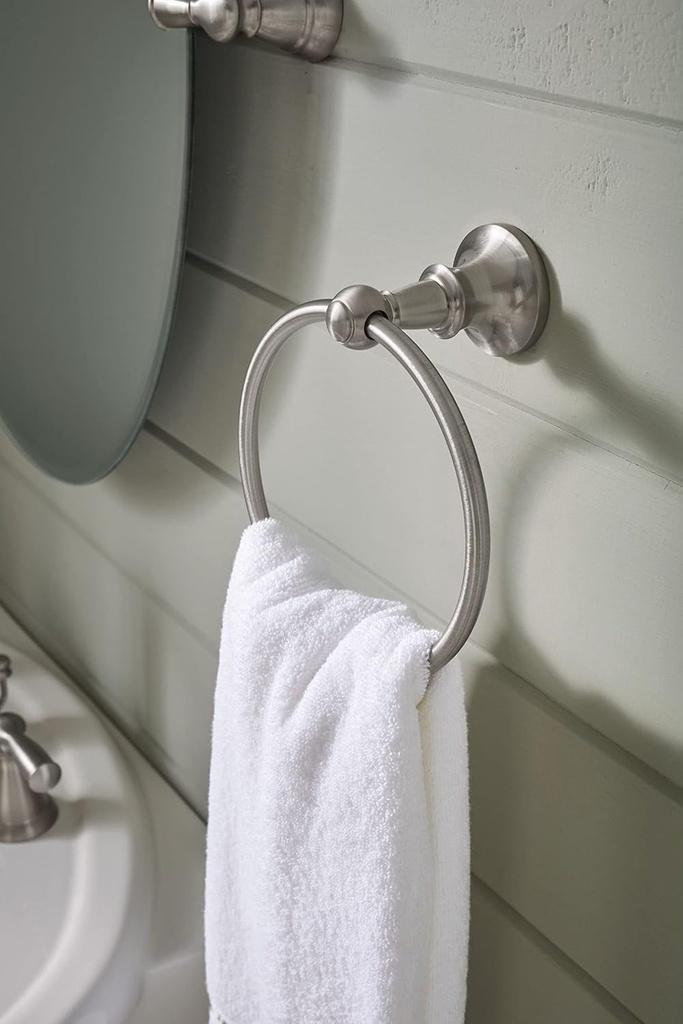 moen-dn4486bn-vale-towel-ring-brushed-ni-4.jpg