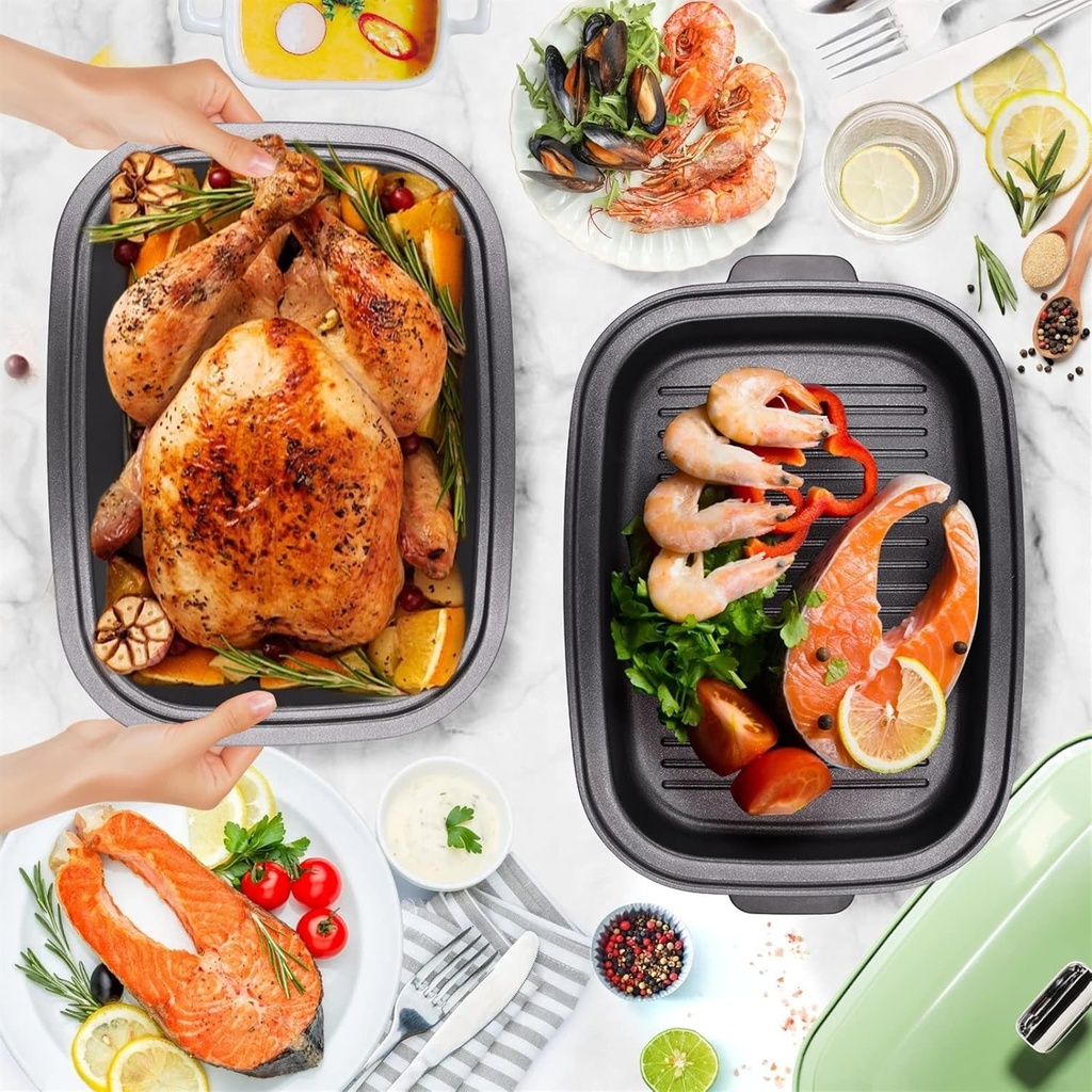electric-griddles-electric-grill-indoor--6.jpg