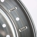 uxcell-stainless-steel-food-steaming-ste-3.jpg