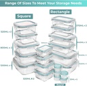 razab-35-pc-set-glass-food-storage-conta-2.jpg