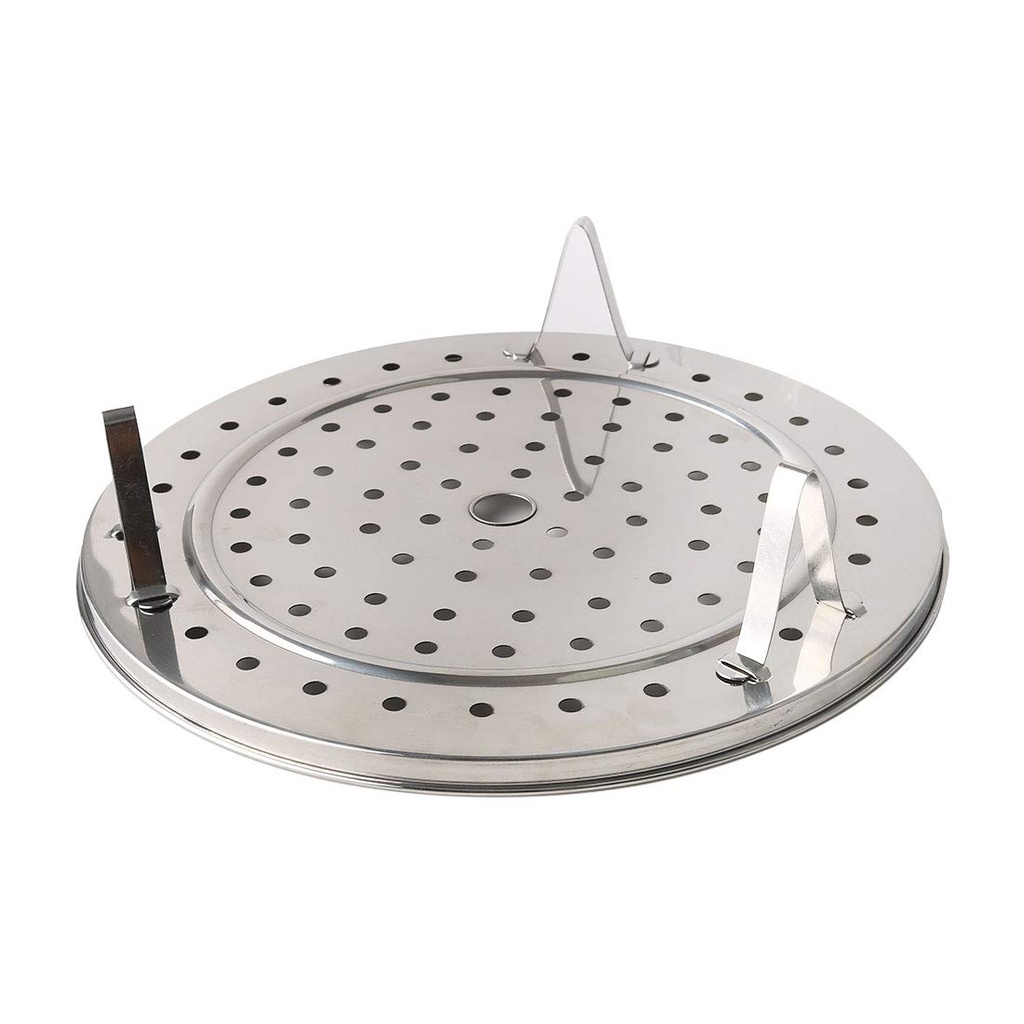 uxcell-stainless-steel-food-steaming-ste-4.jpg