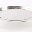 uxcell-stainless-steel-food-steaming-ste-6.jpg