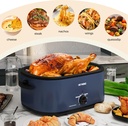 26-quart-electric-roaster-oven-with-visi-2.jpg