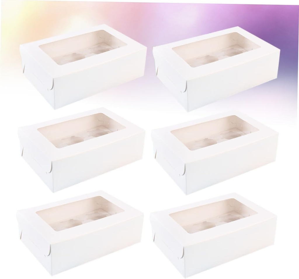20pcs-kraft-paper-muffin-boxes-with-inse-2.jpg