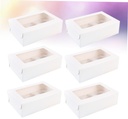 20pcs-kraft-paper-muffin-boxes-with-inse-2.jpg