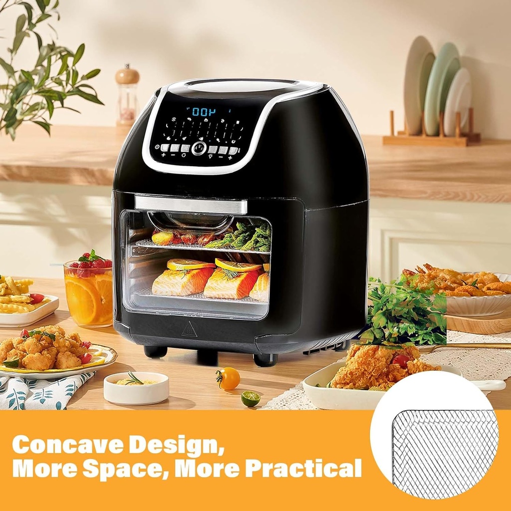 alj-upgraded-air-fryer-shelves-for-power-4.jpg