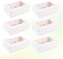 20pcs-kraft-paper-muffin-boxes-with-inse-4.jpg