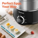 hard-boiled-egg-cooker---cachoo-14-egg-r-5.jpg